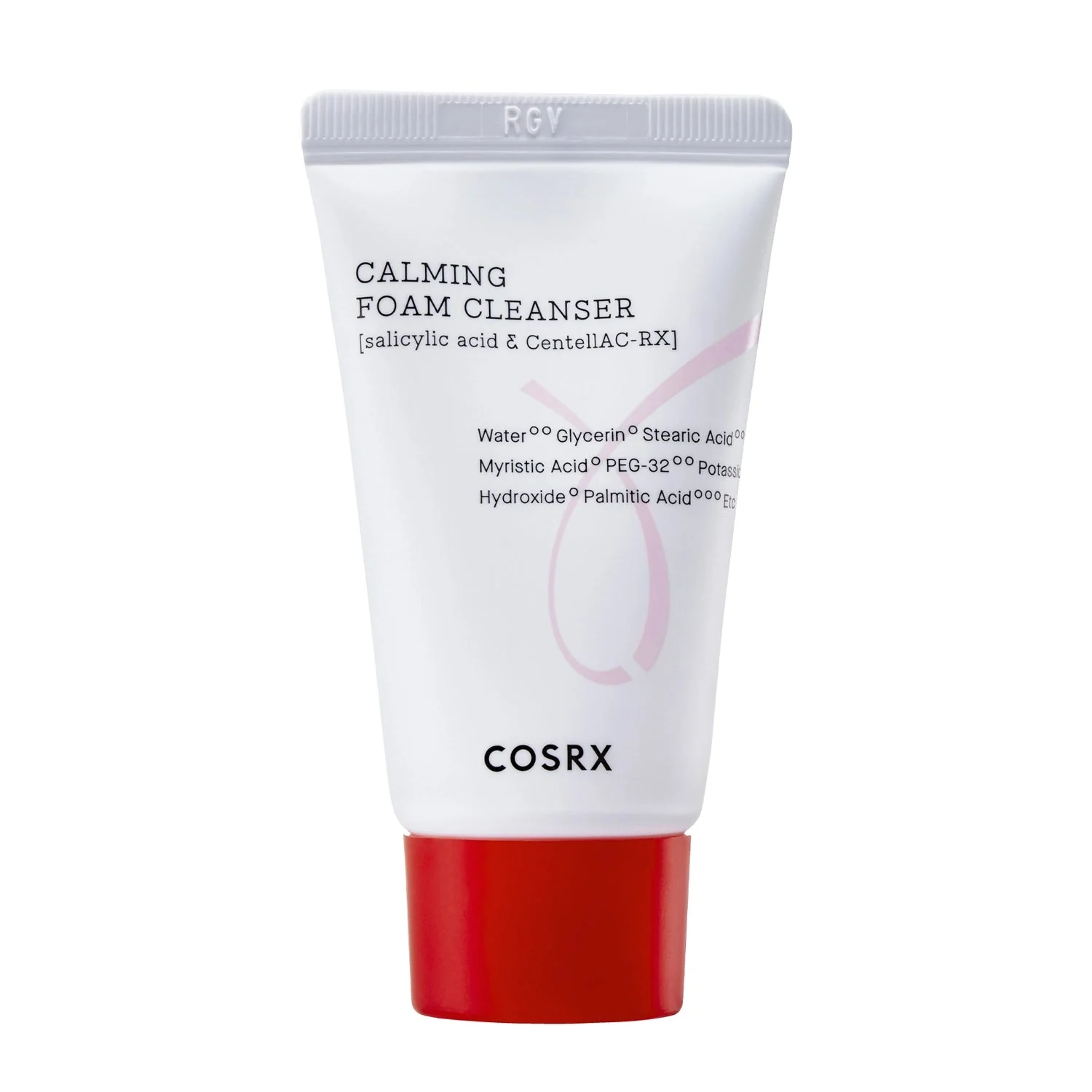 Cosrx - AC Collection Trial Kit - Intensive - Image 6