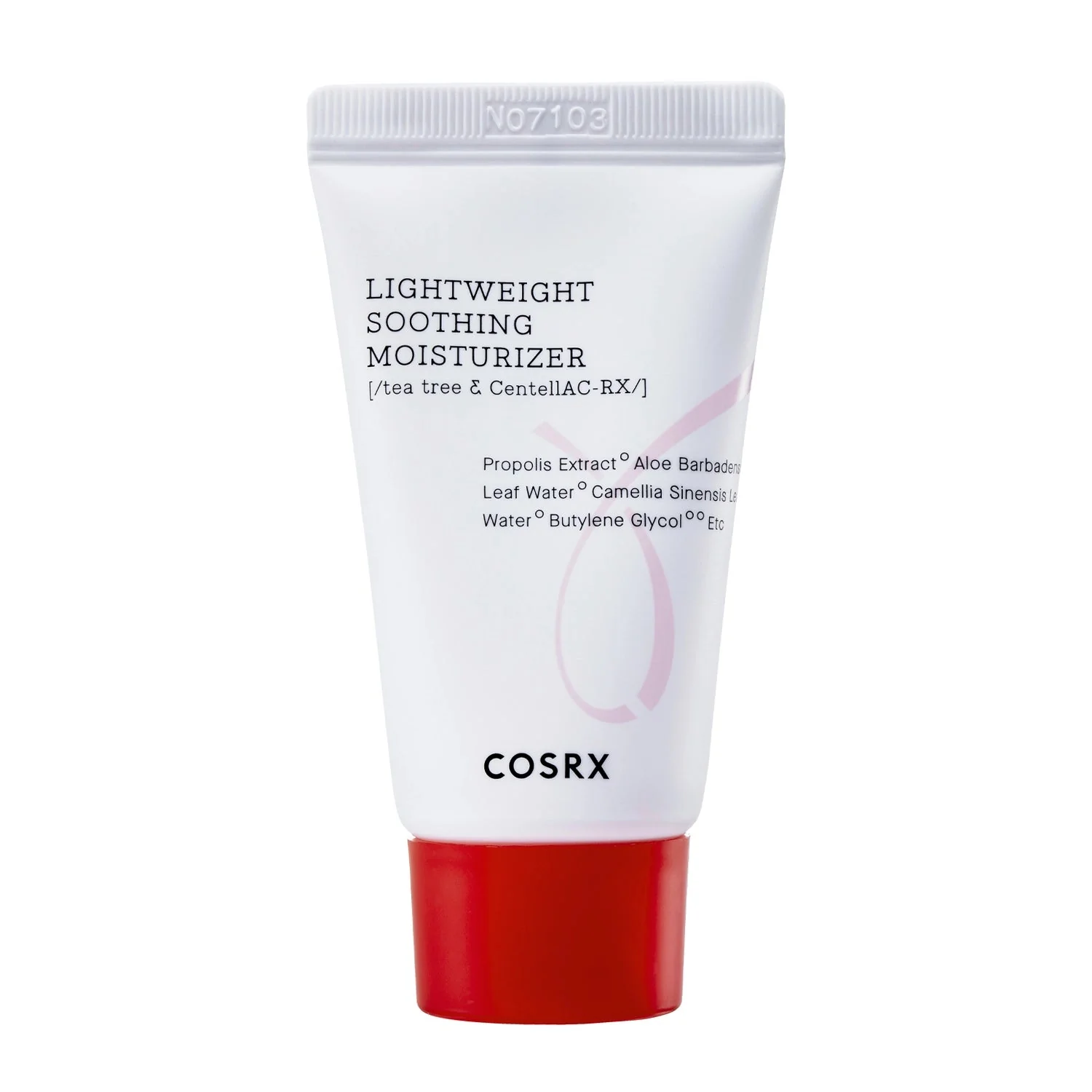 Cosrx - AC Collection Trial Kit - Intensive - Image 7