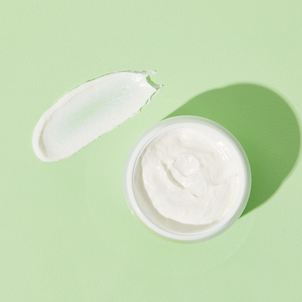 COSRX - Centella Blemish Cream - Image 3