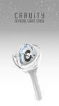 CRAVITY - OFFICIAL LIGHT STICK - Image 2