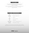 CRAVITY - OFFICIAL LIGHT STICK - Image 5