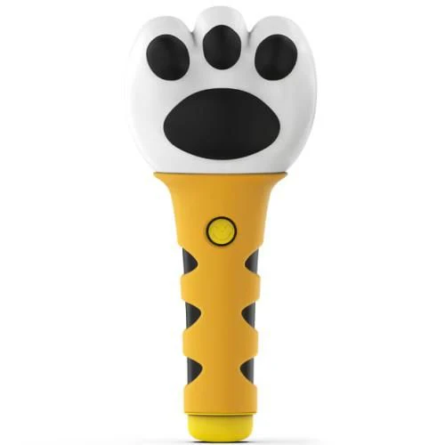 DAESUNG (BIGBANG) - OFFICIAL LIGHT STICK