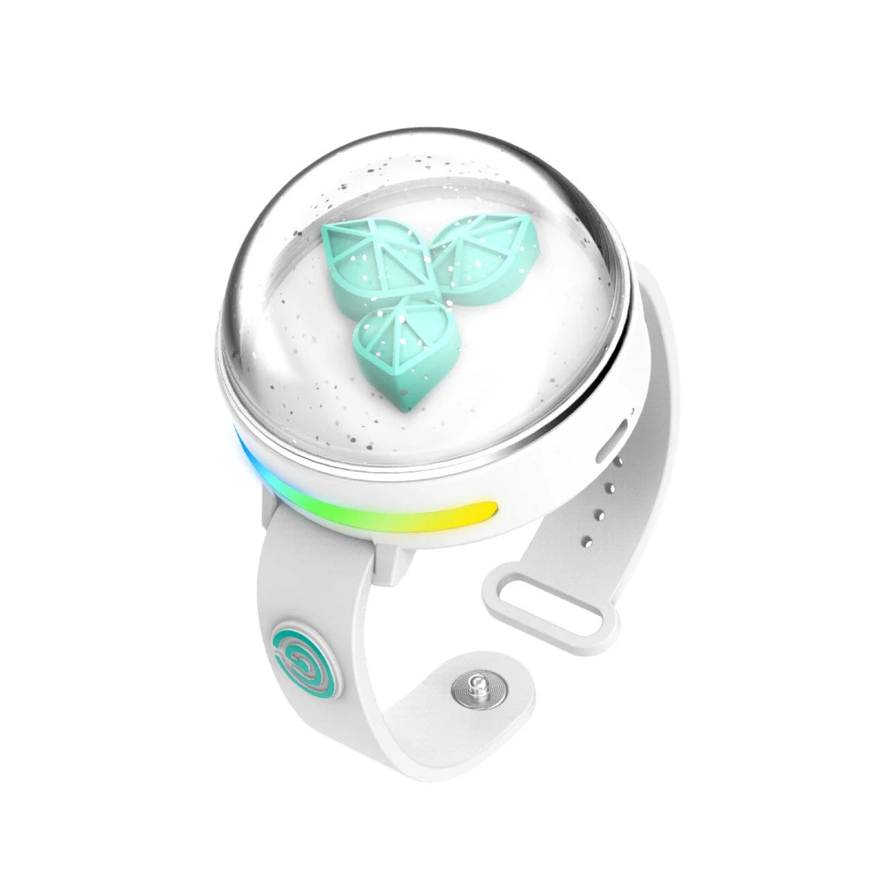 DAY6 - Official Light Band Ver.3