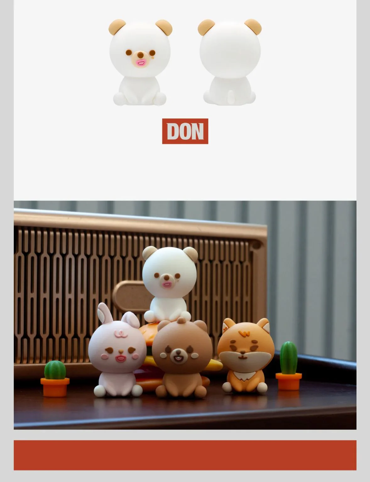 DAY6 - THE DECADE '10TH ANNIVERSARY TOUR' MD - Image 11