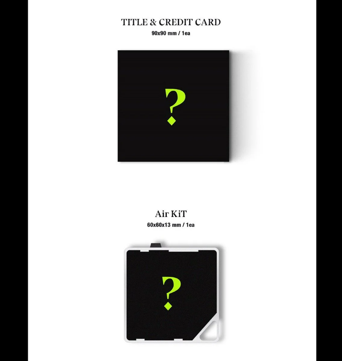 Do Han Se - 1st Digital Album [BLAZE] (KIT) - Image 3