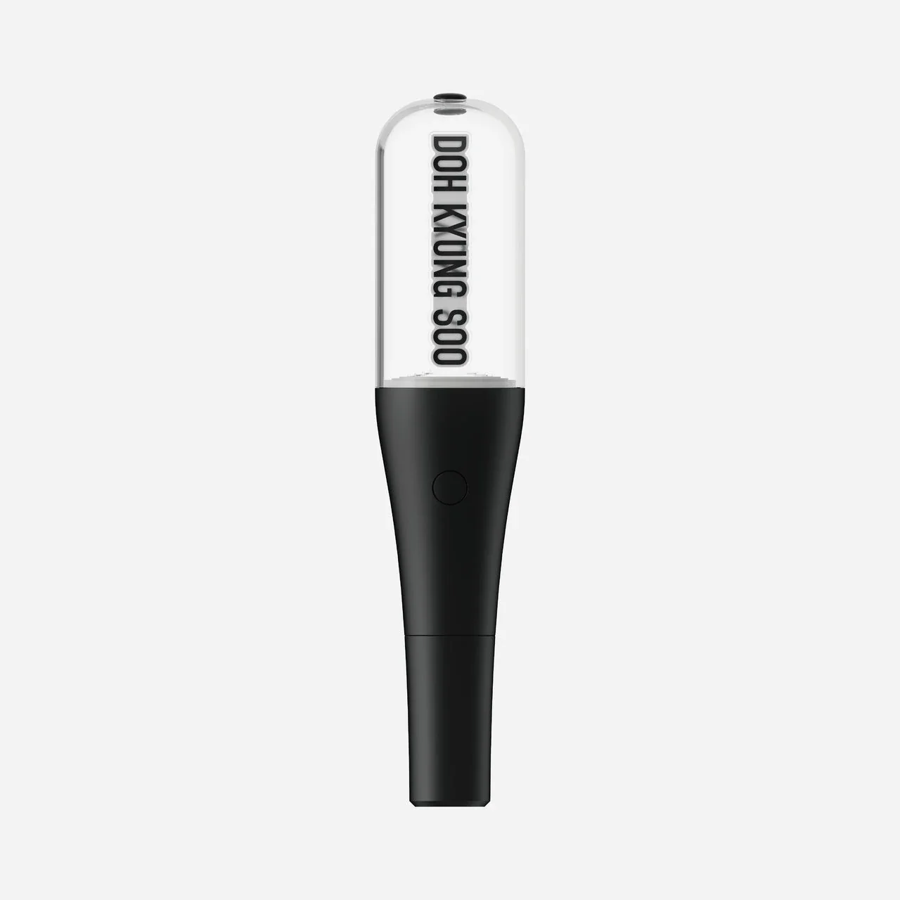 DOH KYUNG SOO - OFFICIAL LIGHT STICK