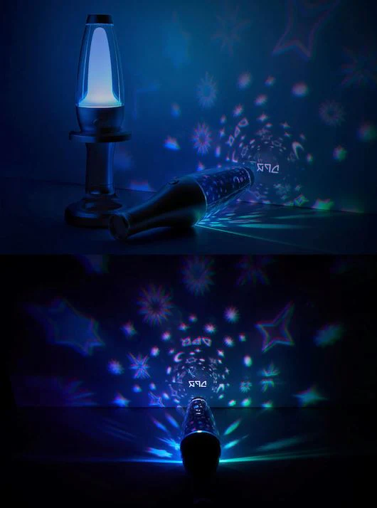 DPR DREAM LIGHT - OFFICIAL LIGHT STICK - Image 2