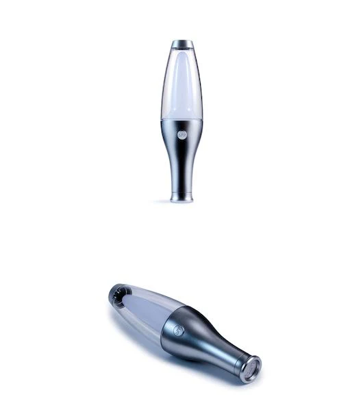DPR DREAM LIGHT - OFFICIAL LIGHT STICK - Image 4
