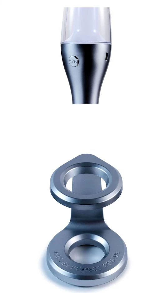 DPR DREAM LIGHT - OFFICIAL LIGHT STICK - Image 5