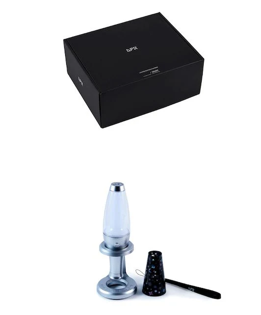 DPR DREAM LIGHT - OFFICIAL LIGHT STICK - Image 6
