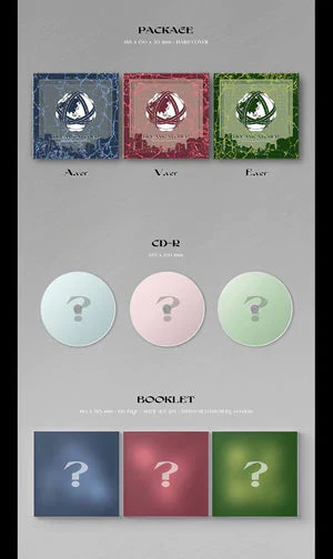 Dreamcatcher - Apocalypse : Save us - Image 6