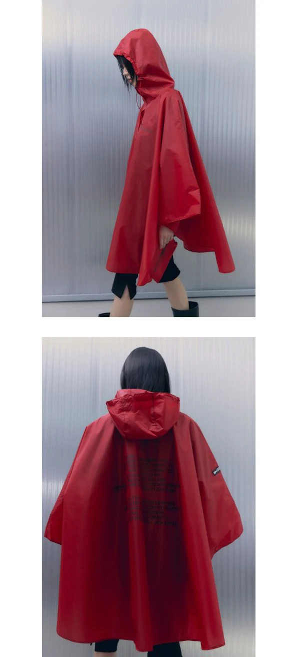 ENHYPEN - DESIRE : UNLEASH OFFICIAL MD - Image 16