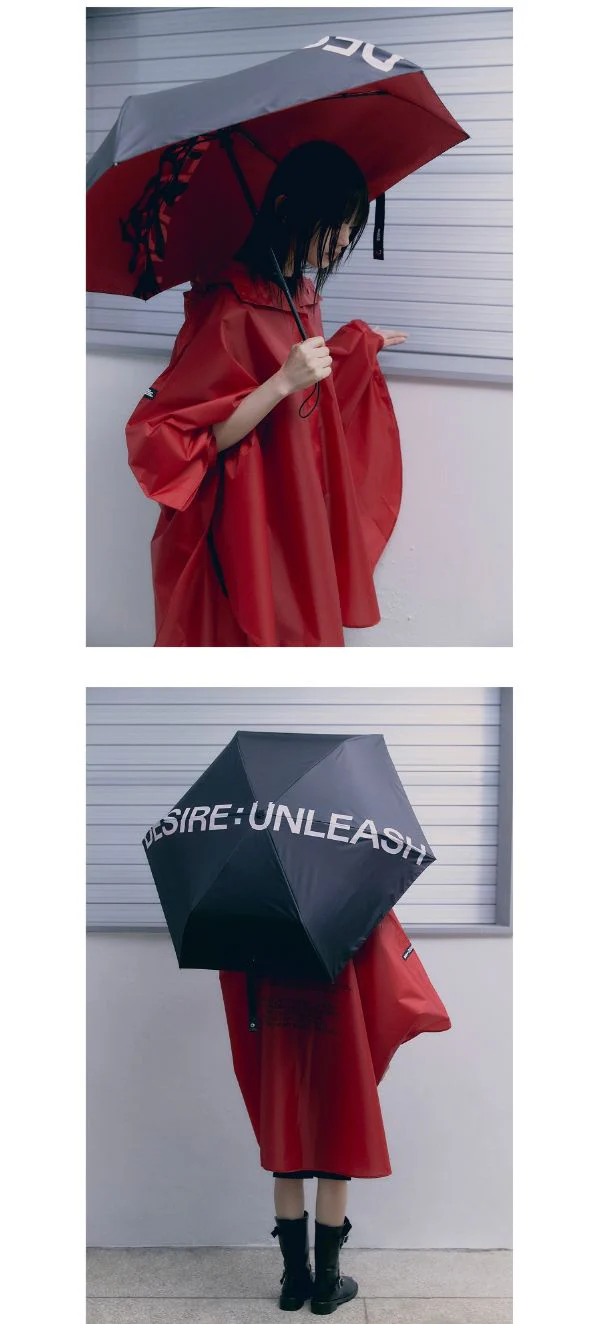 ENHYPEN - DESIRE : UNLEASH OFFICIAL MD - Image 17
