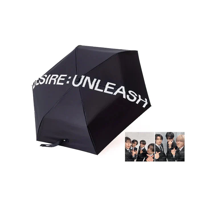 ENHYPEN - DESIRE : UNLEASH OFFICIAL MD - Image 27