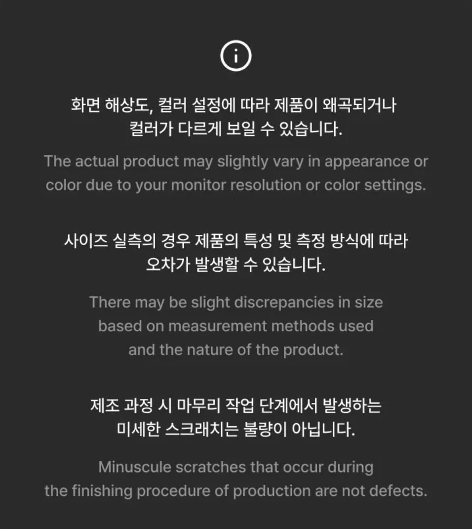 ENHYPEN - FILM FRAME KEYRING (WALK THE LINE : FINAL WORLD TOUR OFFICIAL MD) - Image 12