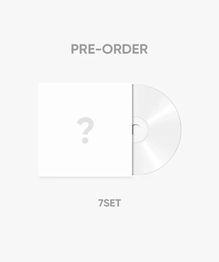 ENHYPEN JAPAN 3rd SINGLE '結 -YOU-' (SOLO JACKET ver.) - Image 2