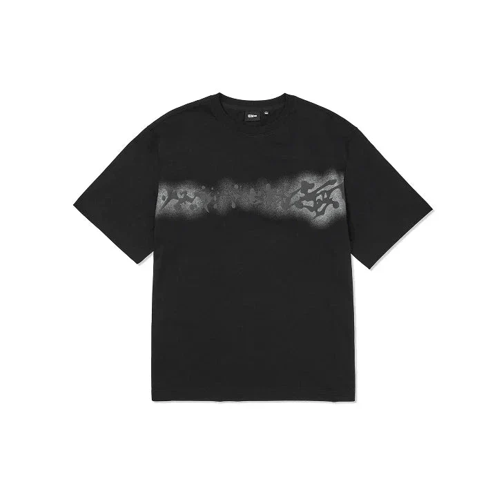 ENHYPEN - S/S T-SHIRT (DESIRE : UNLEASH OFFICIAL MD) - Image 12