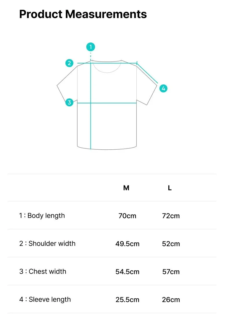 ENHYPEN - T-SHIRTS & HOODIE (WALK THE LINE : FINAL WORLD TOUR OFFICIAL MD) - Image 9