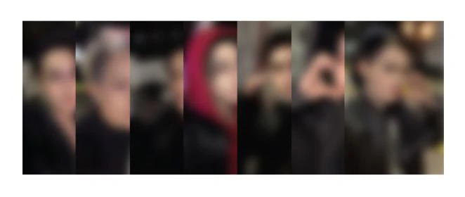 ENHYPEN - THE SIN: VANISH + Apple Music Lucky Draw 2 Gift - Image 2