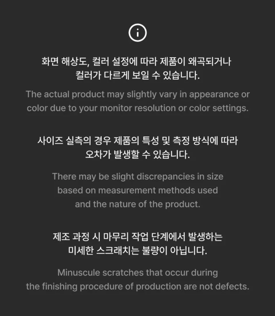 ENHYPEN - WALK THE LINE : FINAL WORLD TOUR OFFICIAL MD - Image 10
