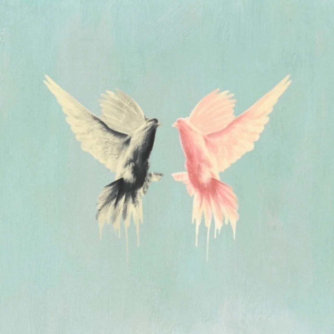 EPIK HIGH - [Epik High Is Here]