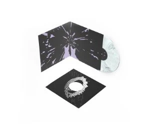 EPIK HIGH - PUMP (COLLECTOR'S EDITION / VINYL) - Image 5