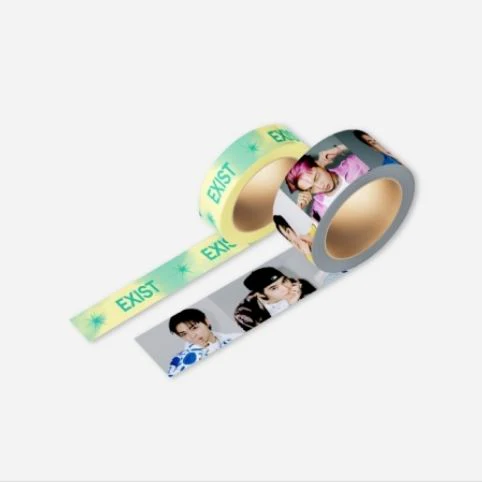 EXO - EXIST MD 2 - Image 2