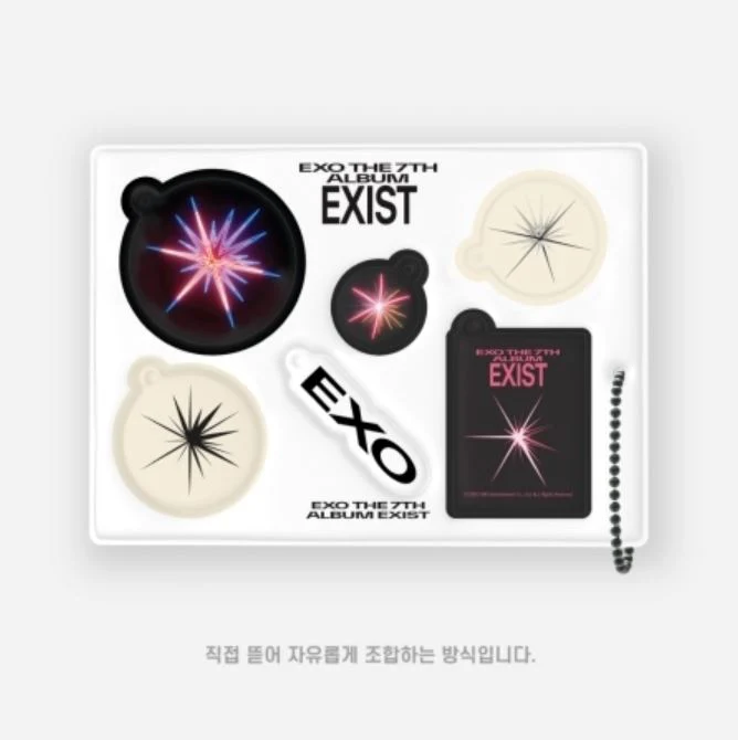 EXO - EXIST MD 2 - Image 4