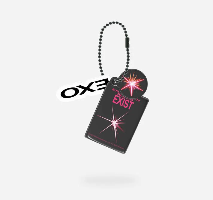 EXO - EXIST MD 2 - Image 5