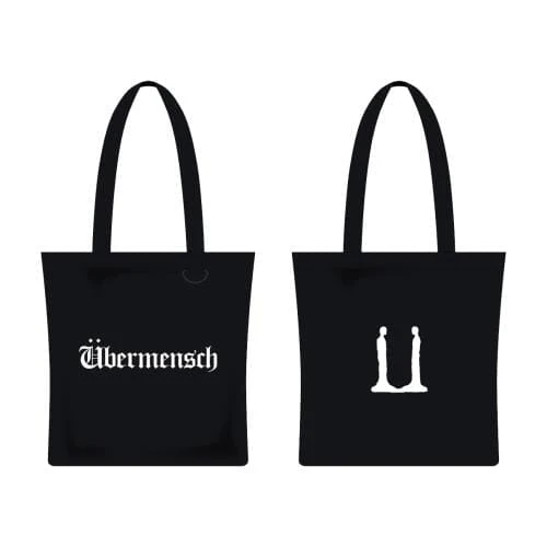 G-DRAGON - 2025 WORLD TOUR 'ÜBERMENSCH' OFFICIAL MD 2