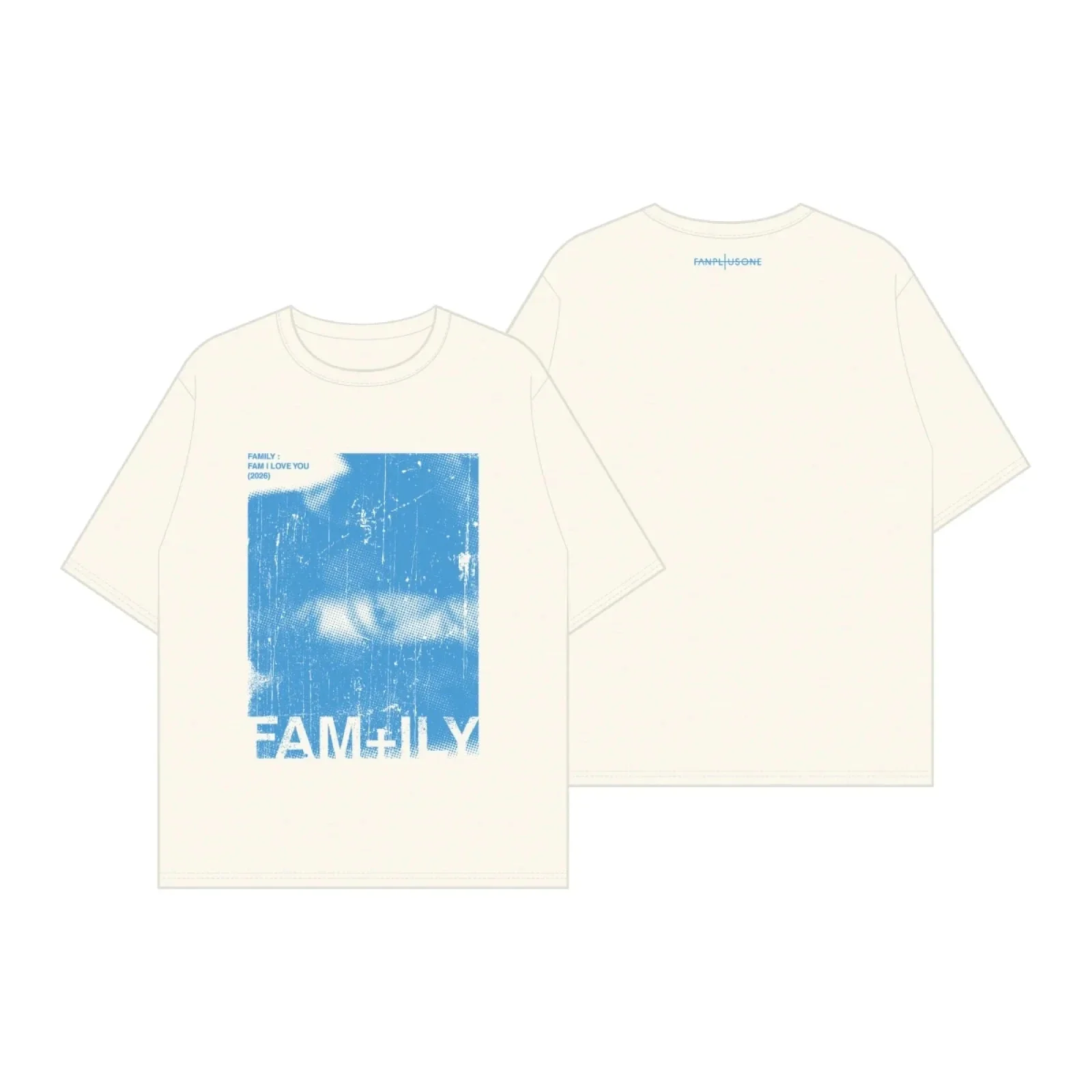 G-DRAGON - 2026 'FAM' MEETING OFFICIAL MD - Image 16