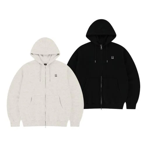 G-DRAGON - CLOTHES (2025 WORLD TOUR 'ÜBERMENSCH' OFFICIAL MD) - Image 14