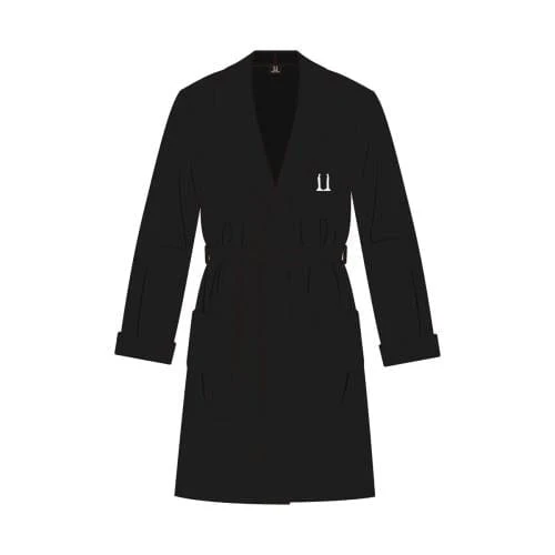 G-DRAGON - CLOTHES (2025 WORLD TOUR 'ÜBERMENSCH' OFFICIAL MD) - Image 21