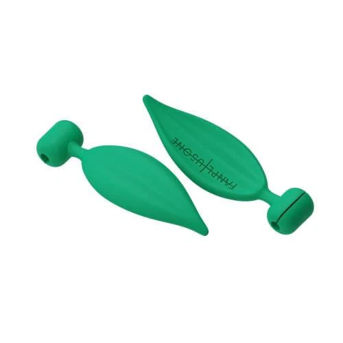 G-DRAGON - LIGHT STICK ACCESSOIRES (2025 WORLD TOUR 'ÜBERMENSCH' OFFICIAL MD) - Image 4