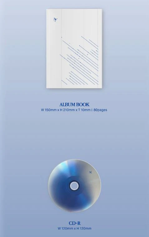 GIRIBOY - APPENDIX (VOL.10.5) - Image 3