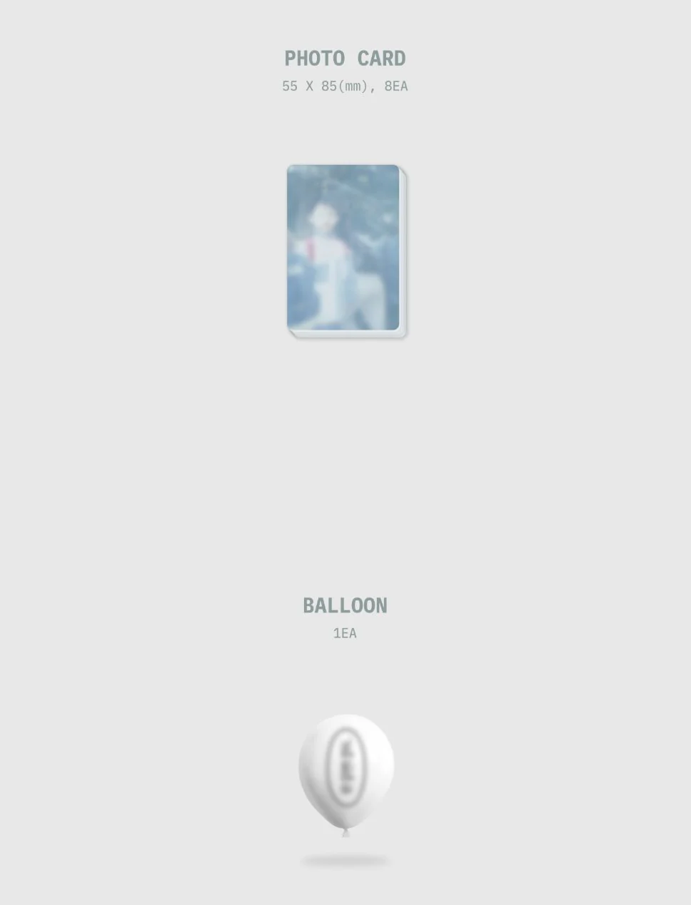 GIRIBOY - I'M NOT VERY GOOD WITH WORDS (11TH ALBUM) - Image 4