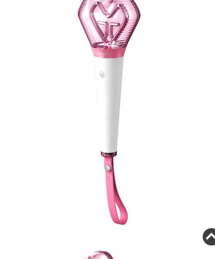 GIRLS' GENERATION - Official Light Stick - Image 3