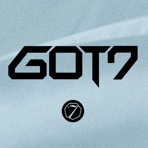 GOT7 - Vol.4 [BREATH OF LOVE: LAST PIECE]