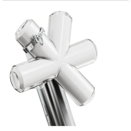I-DLE - OFFICIAL LIGHT STICK VER. 3