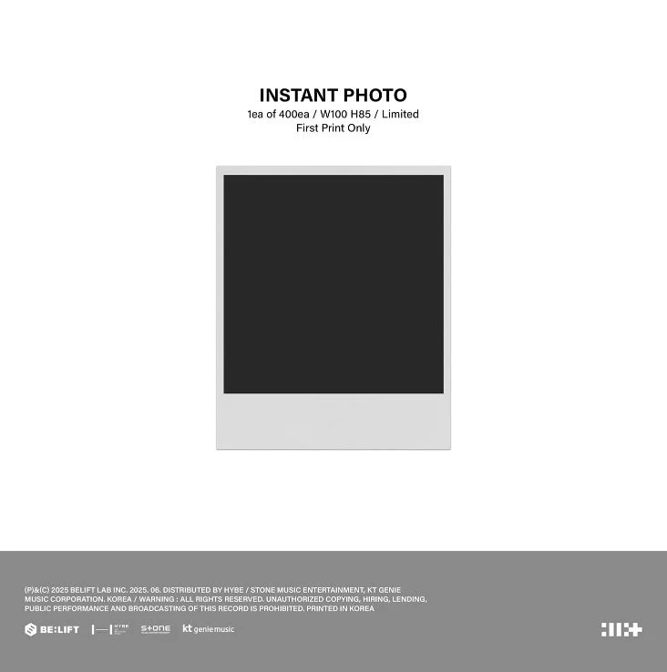 ILLIT - BOMB - Image 11