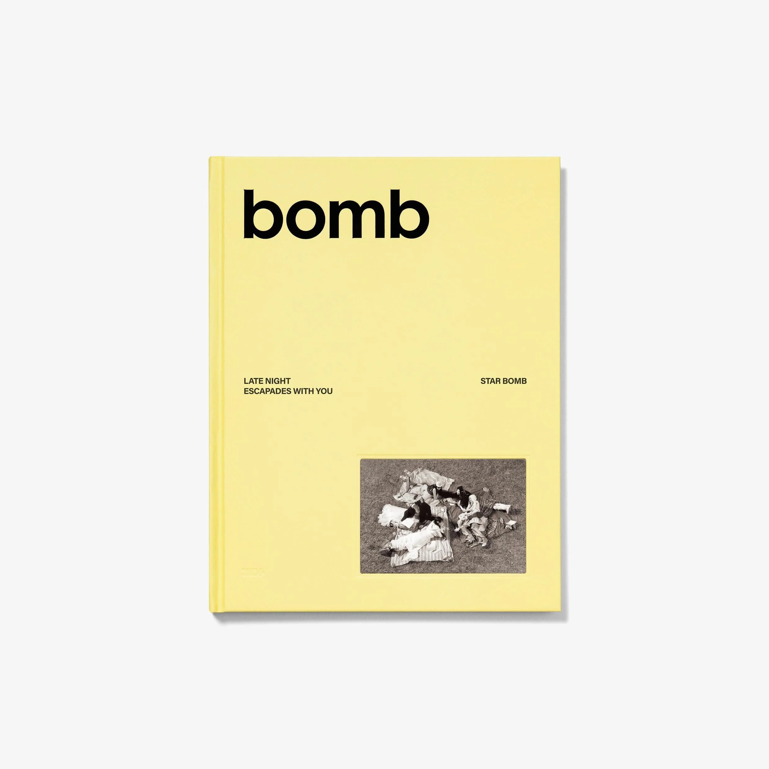 ILLIT - BOMB - Image 4