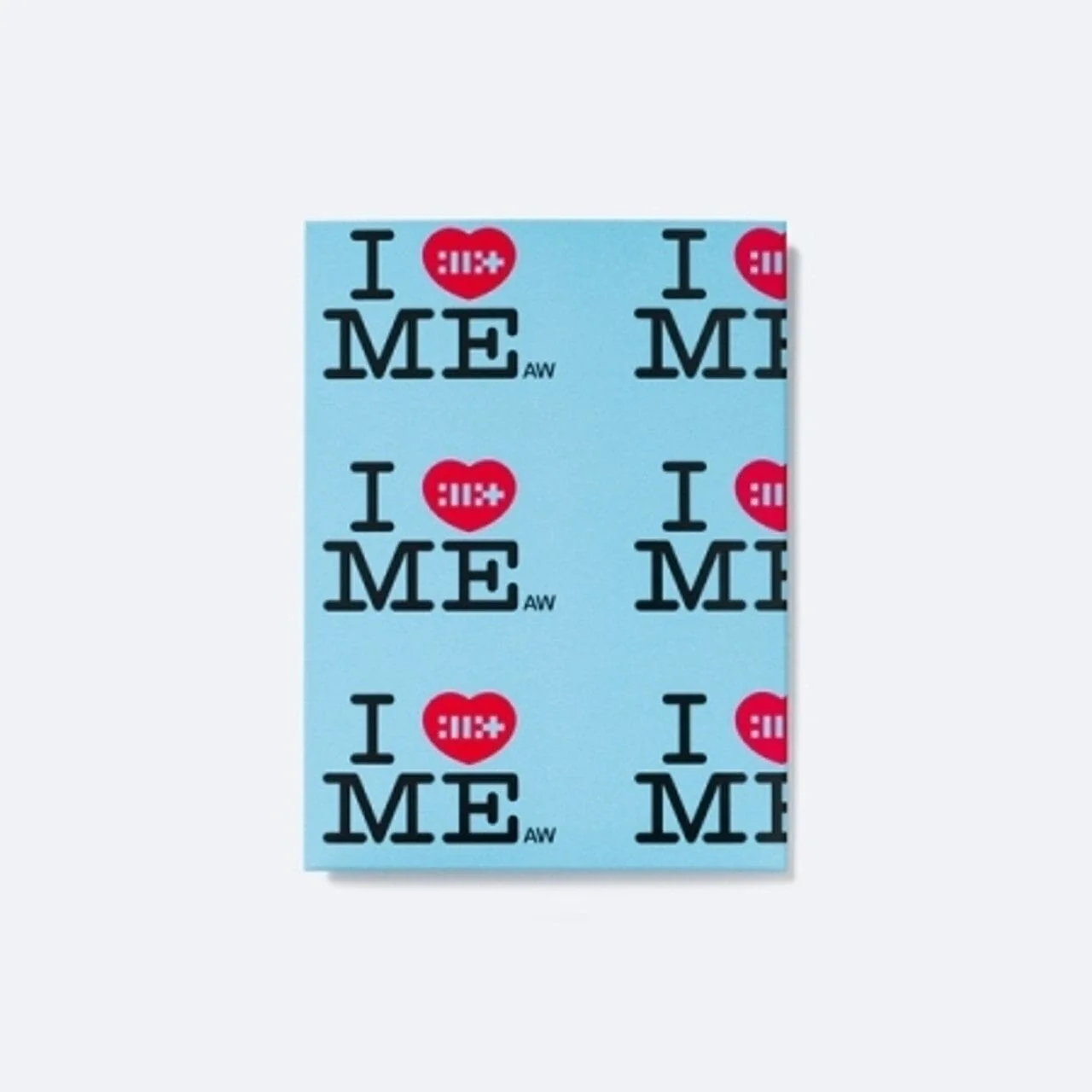 ILLIT - NOT CUTE ANYMORE (STANDARD + WEVERSE ALBUMS SET) + Weverse Gift - Image 16