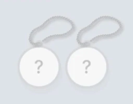 ILLIT - NOT CUTE ANYMORE + Weverse Gift - Image 3