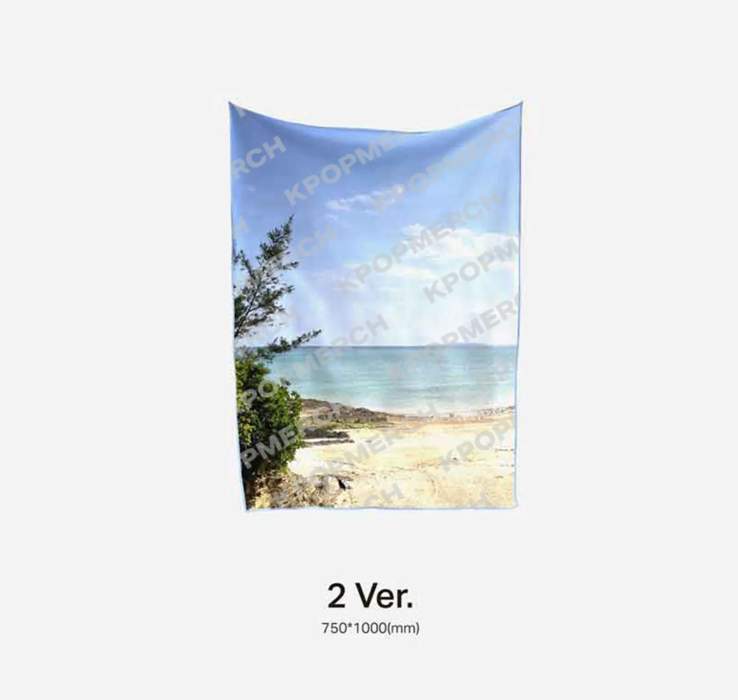 IRENE (RED VELVET) - '1. PAGE OF IRENE' MD - Image 18