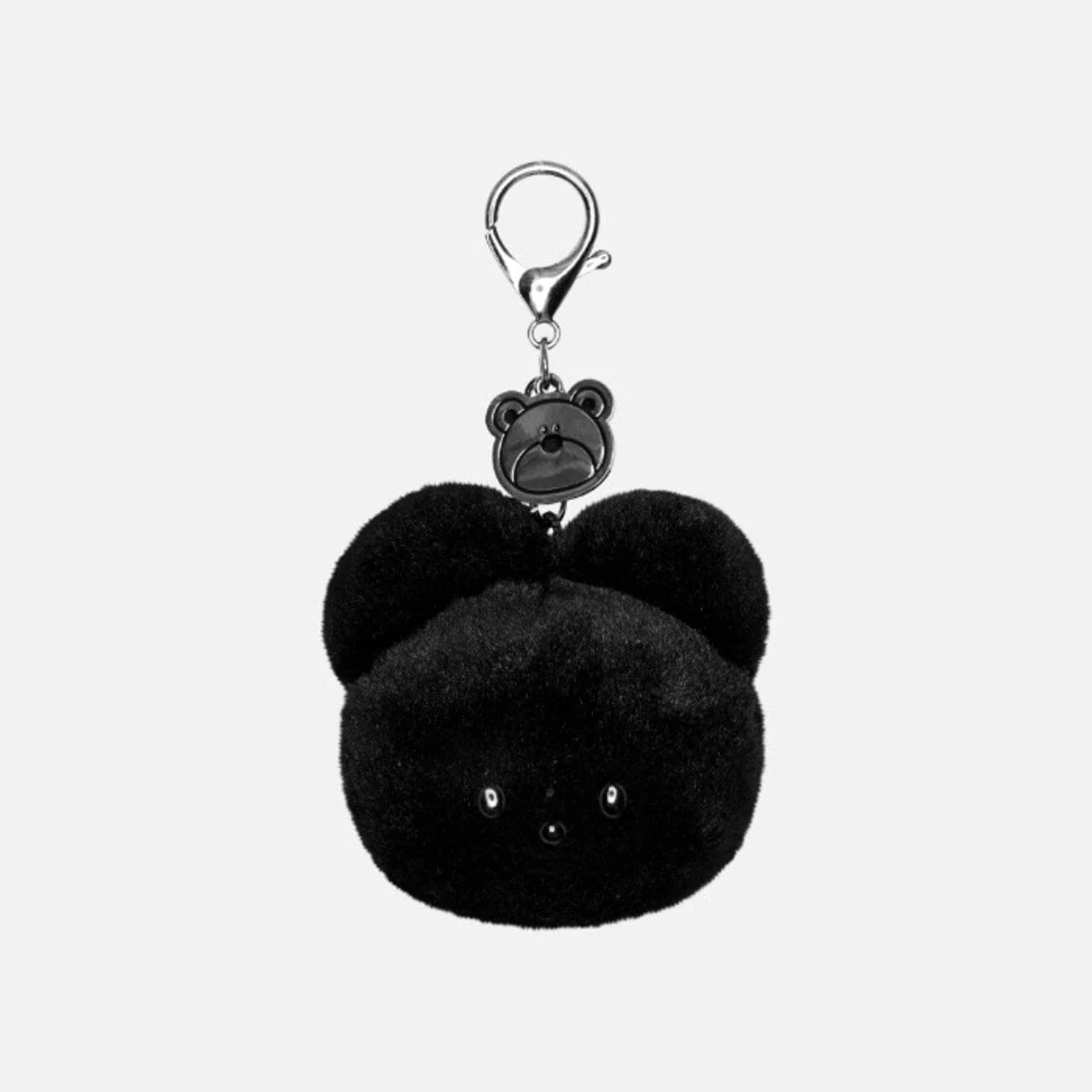 IRENE & SEULGI (RED VELVET) - DOLL KEY RING SET (CONCERT TOUR 'BALANCE' MD)