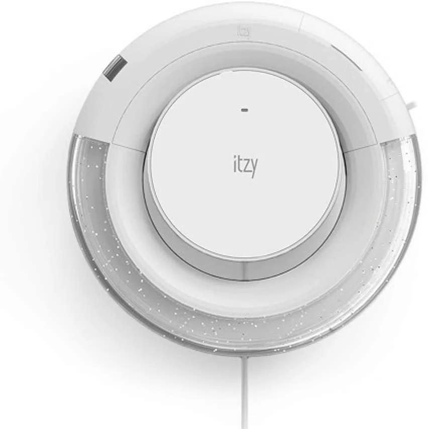 ITZY - OFFICIAL LIGHT RING - Image 2