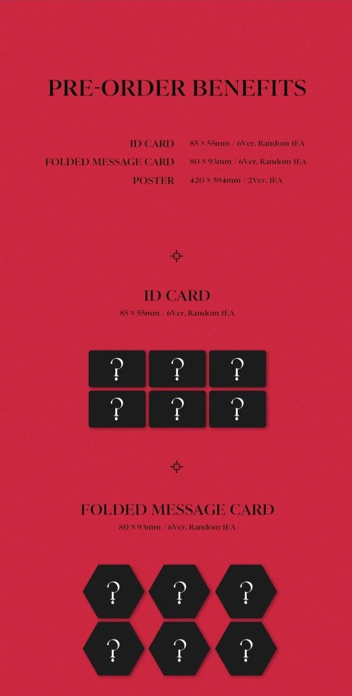 IVE - Eleven - Image 5