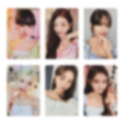 IVE - [Eleven] (Japanese ver.) Essential_Edition - Image 3