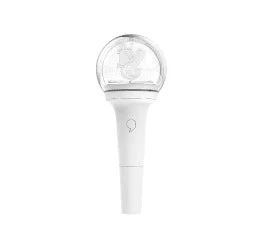 IVE - OFFICIAL LIGHT STICK VER 1