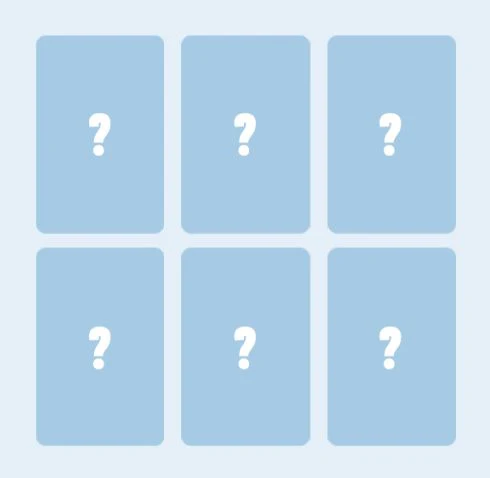 IVE - REVIVE+ (LOVED IVE VER.) + Apple Music Photocard - Image 2